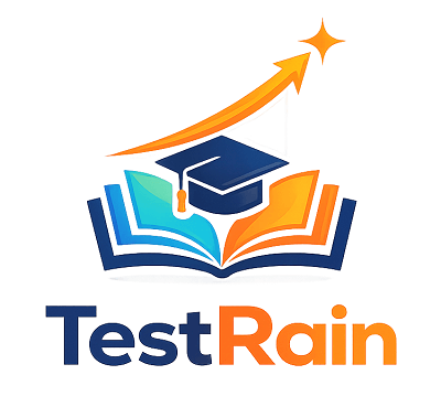 TestRain