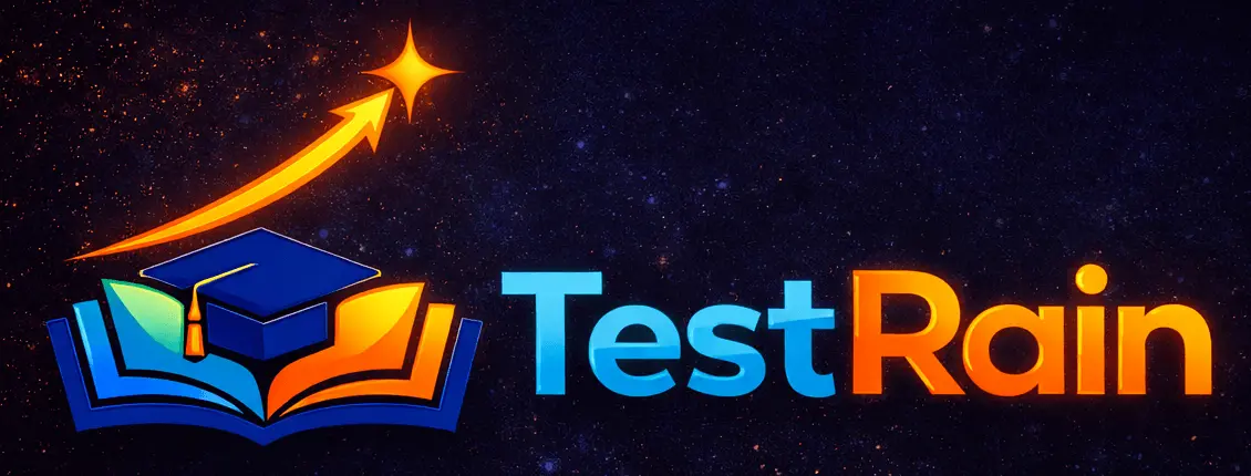 Earn with TestRain